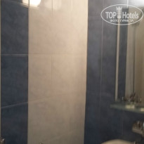 фото из отзыва ID 1461096