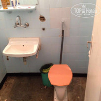 фото из отзыва ID 1461096