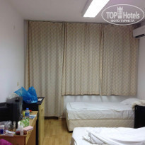 фото из отзыва ID 1461096