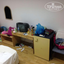 фото из отзыва ID 1461096