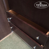 фото из отзыва ID 1461096