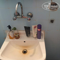 фото из отзыва ID 1461096