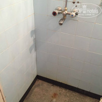 фото из отзыва ID 1461096