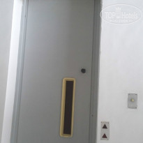 фото из отзыва ID 1461096