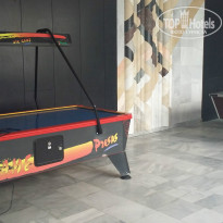 фото из отзыва ID 1461096