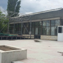 фото из отзыва ID 1461096