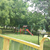 фото из отзыва ID 1461096