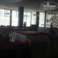 фото из отзыва ID 1461096