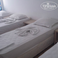 фото из отзыва ID 1461096