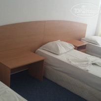 фото из отзыва ID 1461096