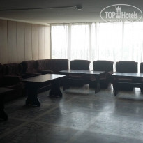 фото из отзыва ID 1461096