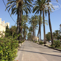 фото из отзыва ID 1461105