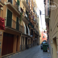 фото из отзыва ID 1461105