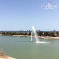 фото из отзыва ID 1461105