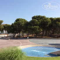 фото из отзыва ID 1461105