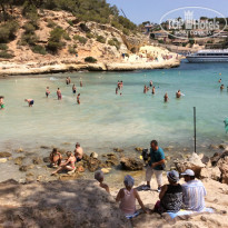 фото из отзыва ID 1461105