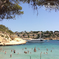 фото из отзыва ID 1461105