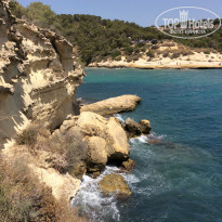 фото из отзыва ID 1461105