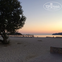 фото из отзыва ID 1461105