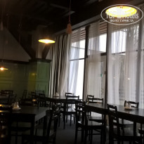 фото из отзыва ID 1461107