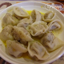 фото из отзыва ID 1461079