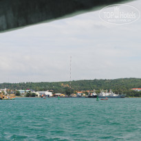 фото из отзыва ID 1461137