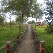 фото из отзыва ID 1461137