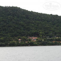 фото из отзыва ID 1461137