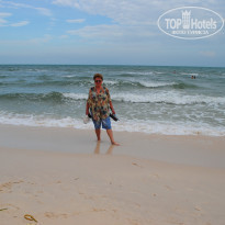 фото из отзыва ID 1461137