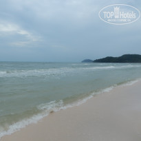 фото из отзыва ID 1461137