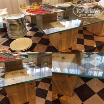 фото из отзыва ID 1461149