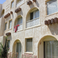 фото из отзыва ID 1461158