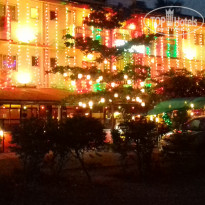 фото из отзыва ID 1461189