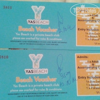 фото из отзыва ID 1461196