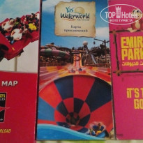 фото из отзыва ID 1461196