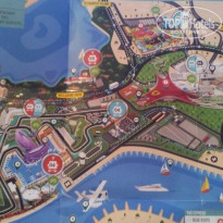 фото из отзыва ID 1461196