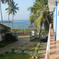 фото из отзыва ID 1461197