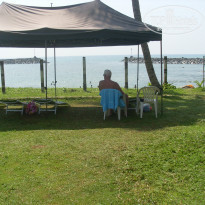 фото из отзыва ID 1461197