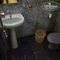 фото из отзыва ID 1461203