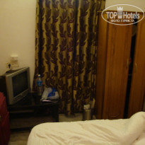 фото из отзыва ID 1461203