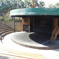 фото из отзыва ID 1461223