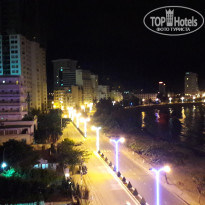 фото из отзыва ID 1461242