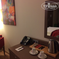 фото из отзыва ID 1461253