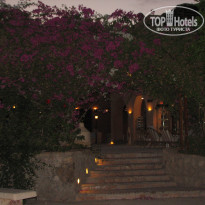 фото из отзыва ID 1461277