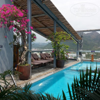 фото из отзыва ID 1461281