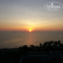 фото из отзыва ID 1461281