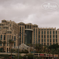 фото из отзыва ID 1461301