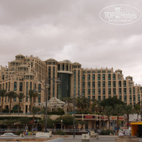 фото из отзыва ID 1461301