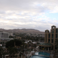 фото из отзыва ID 1461301