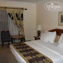 фото из отзыва ID 1461301